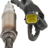 BOSCH OXYGEN SENSOR