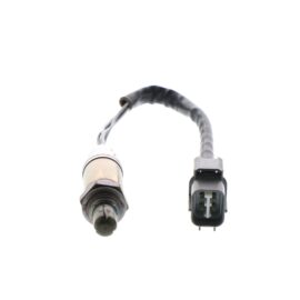BOSCH OXYGEN SENSOR