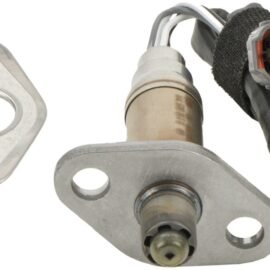 BOSCH OXYGEN SENSOR