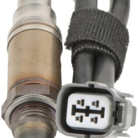 BOSCH OXYGEN SENSOR