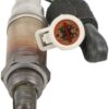 BOSCH OXYGEN SENSOR