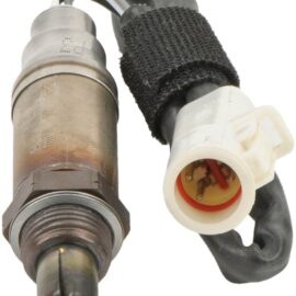 BOSCH OXYGEN SNS OEM