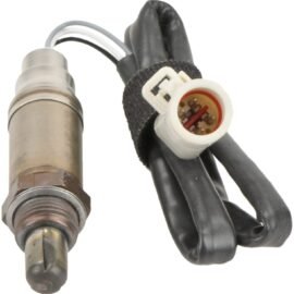 BOSCH OXYGEN SENSOR