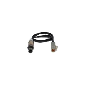 BOSCH OXYGEN SENSOR