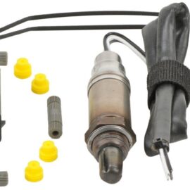 BOSCH OXYGEN SENSOR
