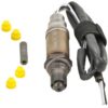 BOSCH OXYGEN SENSOR