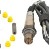 BOSCH OXYGEN SENSOR