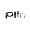 BOSCH OXYGEN SENSOR
