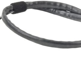 BOSCH OXYGEN SENSOR