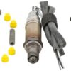 BOSCH OXYGEN SENSOR