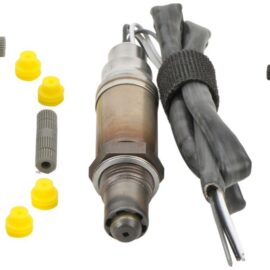 BOSCH OXYGEN SENSOR