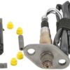 BOSCH OXYGEN SENSOR
