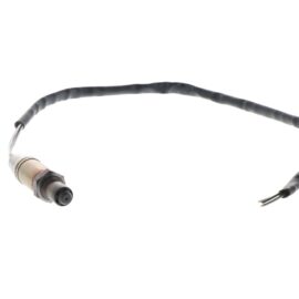 BOSCH OXYGEN SENSOR