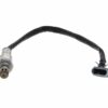 BOSCH OXYGEN SENSOR