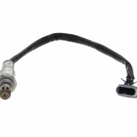 BOSCH OXYGEN SENSOR