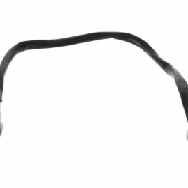 BOSCH OXYGEN SENSOR