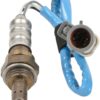 BOSCH OXYGEN SENSOR