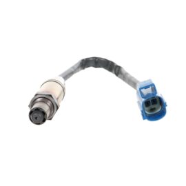 BOSCH OXYGEN SENSOR