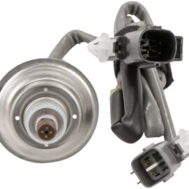 BOSCH OXYGEN SENSOR