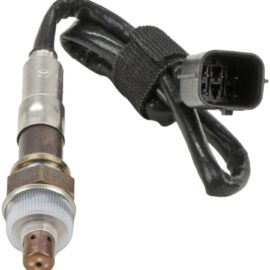 BOSCH OXYGEN SENSOR