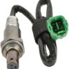 BOSCH OXYGEN SENSOR
