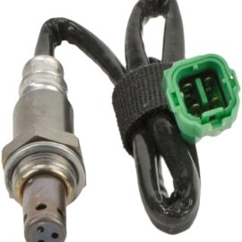 BOSCH OXYGEN SENSOR