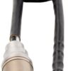 BOSCH OXYGEN SENSOR