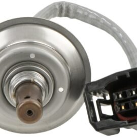 BOSCH OXYGEN SENSOR