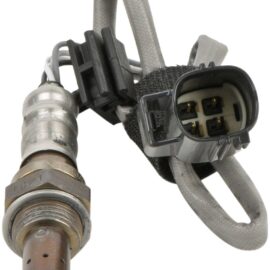 BOSCH OXYGEN SENSOR