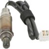 BOSCH OXYGEN SENSOR