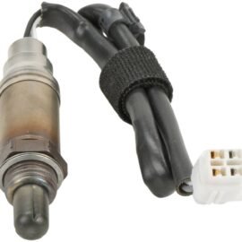 BOSCH OXYGEN SENSOR