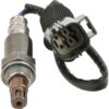 BOSCH OXYGEN SENSOR