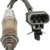 BOSCH OXYGEN SENSOR