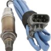 BOSCH OXYGEN SENSOR