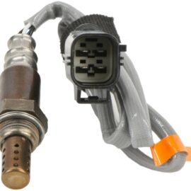 BOSCH OXYGEN SENSOR