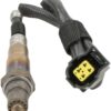 BOSCH OXYGEN SENSOR
