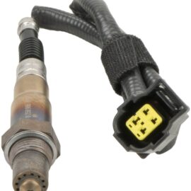 BOSCH OXYGEN SENSOR