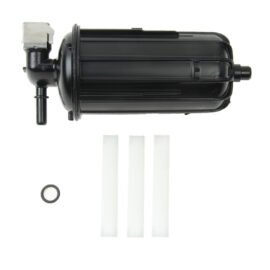 BOSCH FUEL FILTER