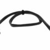 BOSCH OXYGEN SENSOR