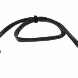 BOSCH OXYGEN SENSOR