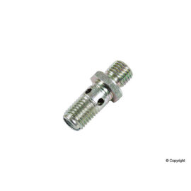 BOSCH TUBE FITTING