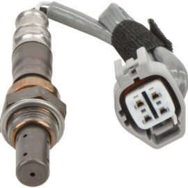 BOSCH OXYGEN SENSOR