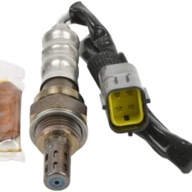 BOSCH OXYGEN SENSOR
