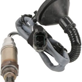 BOSCH OXYGEN SENSOR