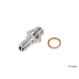 BOSCH PARTS SET