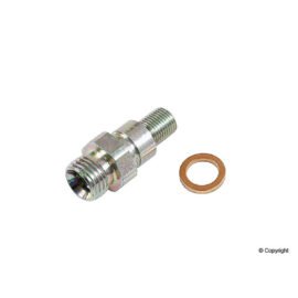 BOSCH PARTS SET