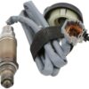 BOSCH OXYGEN SENSOR