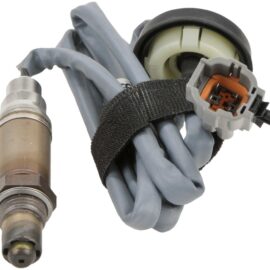 BOSCH OXYGEN SENSOR