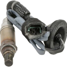 BOSCH OXYGEN SENSOR