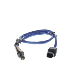 BOSCH OXYGEN SENSOR